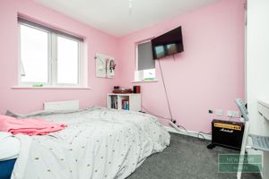 Photo 23- click for photo gallery